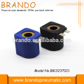 Goldlieferant China 12v Solenoid Coil